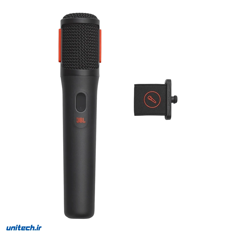 اسپیکر بلوتوثی قابل حمل جی بی ال مدل PartyBox Encore 212